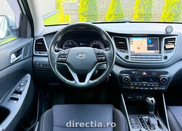 Poza anunț 13