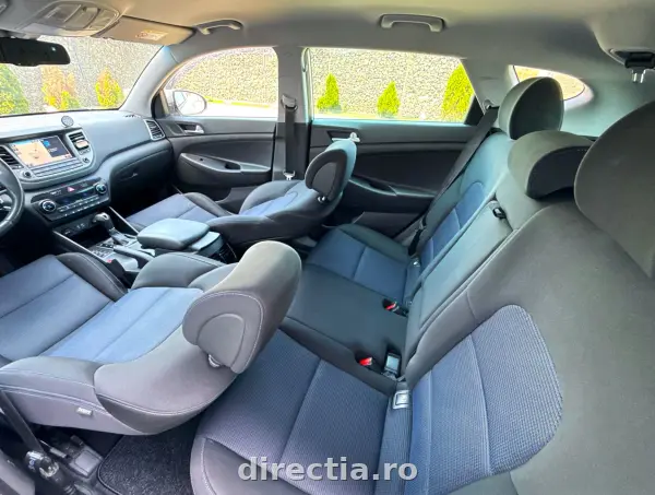 Poza anunț 20