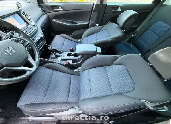 Poza anunț 16