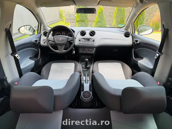 Poza anunț 22