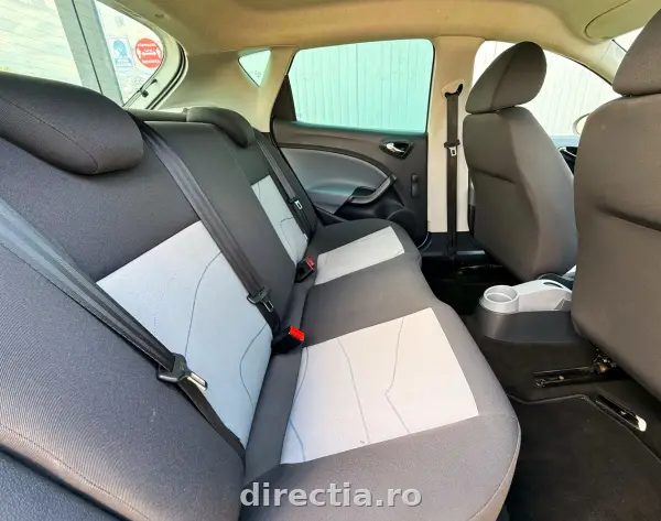 Poza anunț 20
