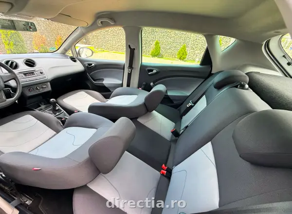 Poza anunț 21
