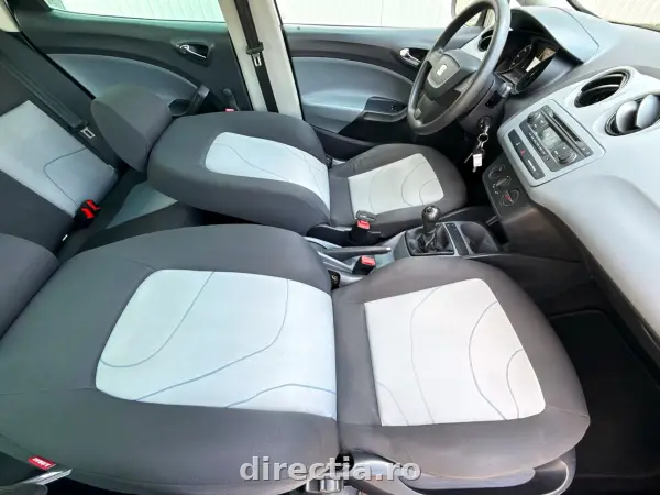 Poza anunț 18