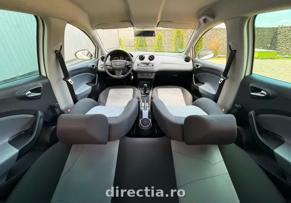Poza anunț 23