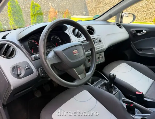 Poza anunț 12
