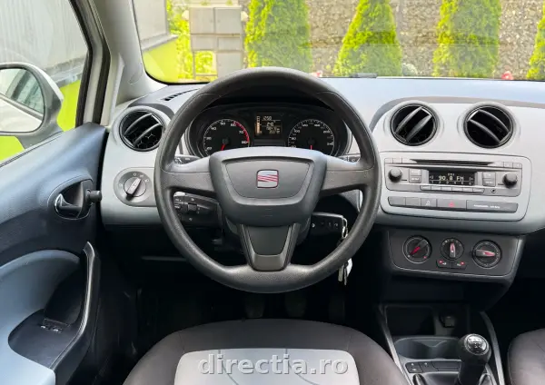 Poza anunț 13