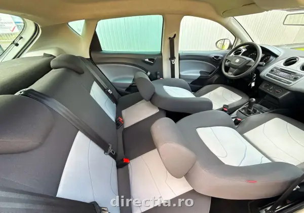 Poza anunț 24