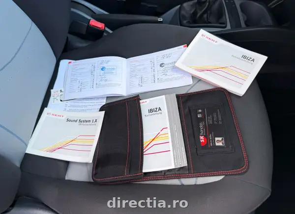 Poza anunț 11