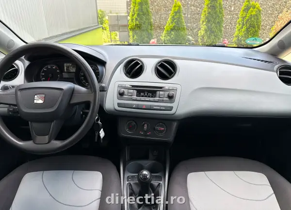 Poza anunț 14