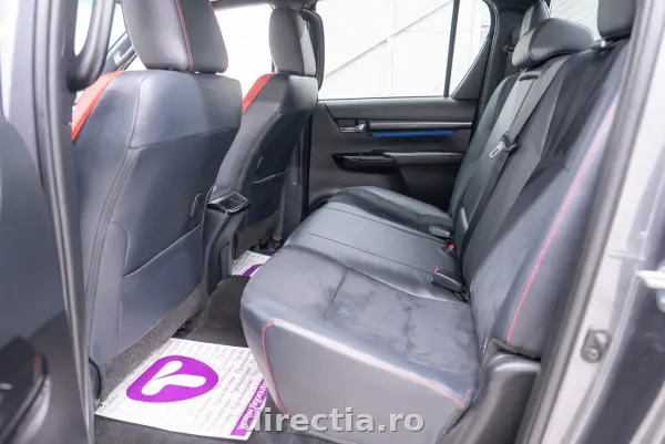 Poza anunț 16