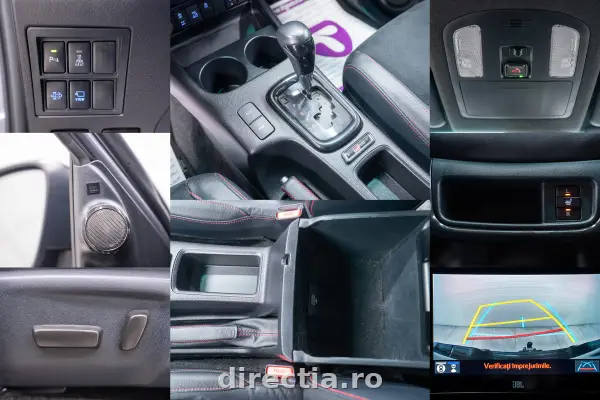 Poza anunț 26