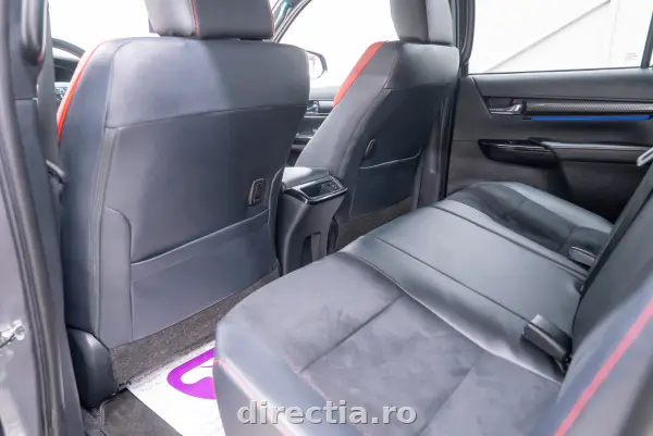 Poza anunț 18