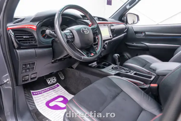 Poza anunț 12
