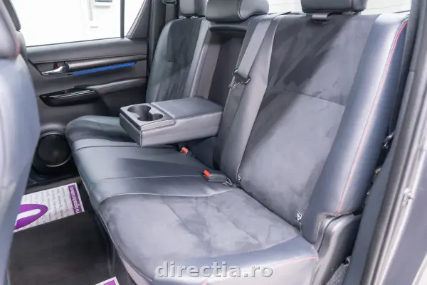 Poza anunț 20