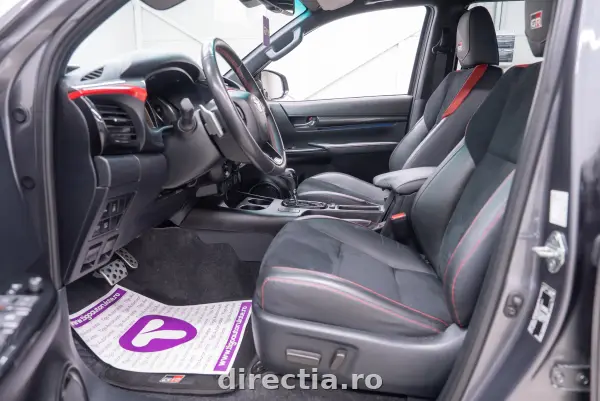 Poza anunț 8