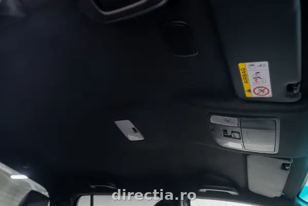 Poza anunț 21