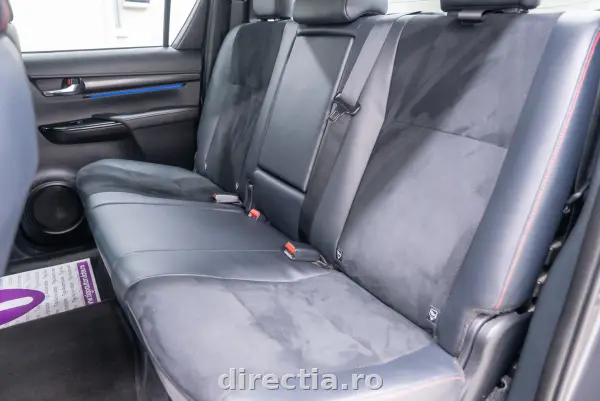 Poza anunț 19
