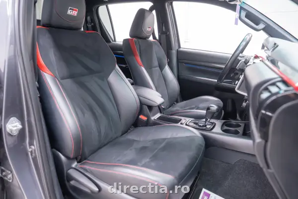 Poza anunț 11