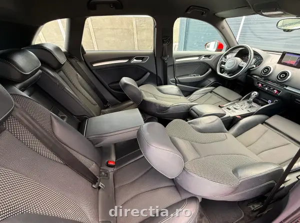 Poza anunț 27
