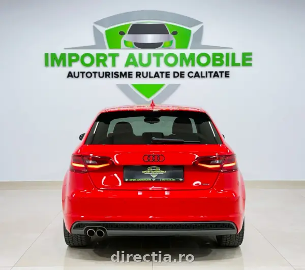 Poza anunț 7