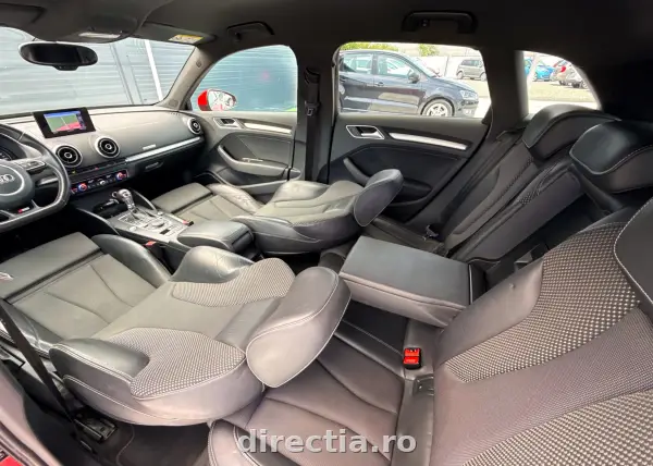 Poza anunț 24