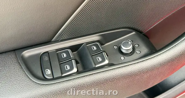 Poza anunț 23