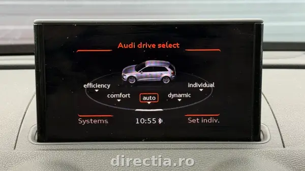 Poza anunț 11