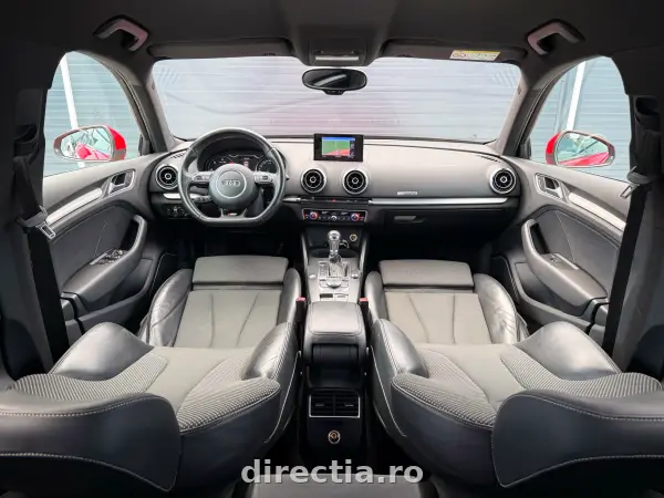Poza anunț 25