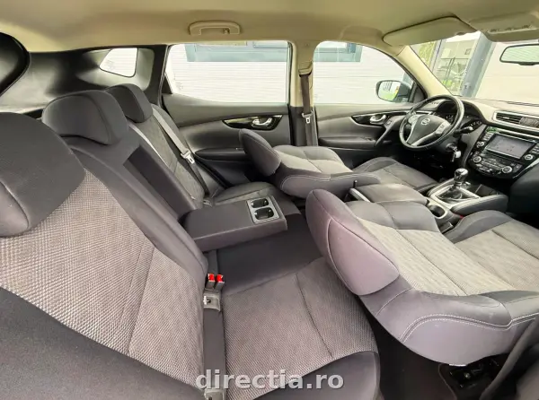 Poza anunț 24