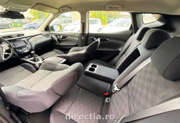 Poza anunț 21