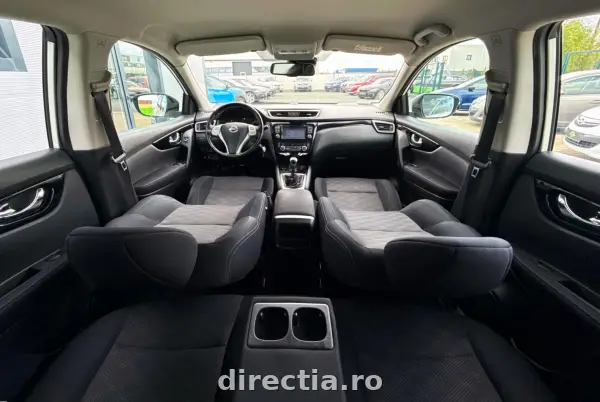 Poza anunț 23