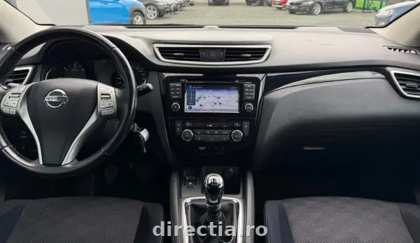 Poza anunț 15