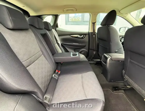 Poza anunț 20