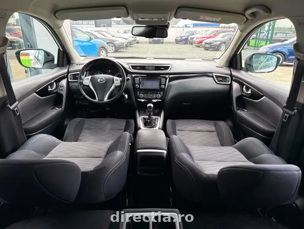 Poza anunț 22