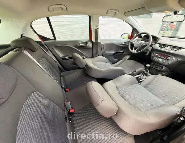 Poza anunț 22