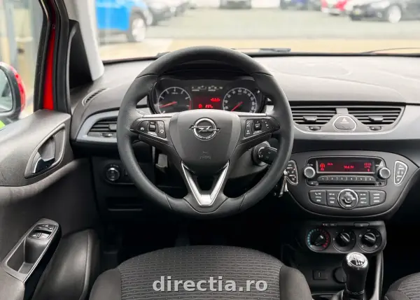 Poza anunț 13