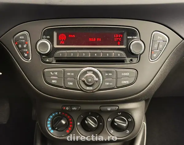 Poza anunț 11