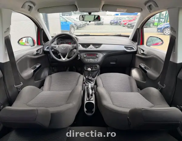 Poza anunț 20