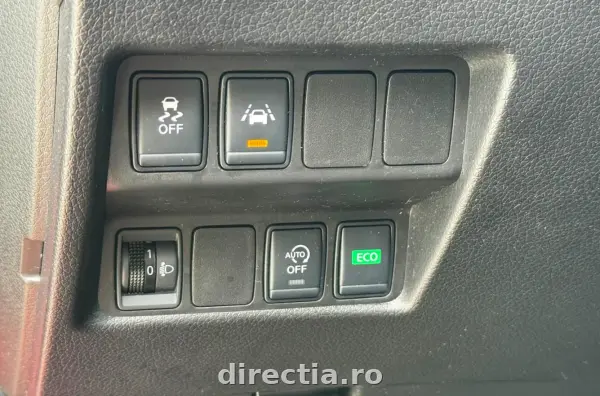 Poza anunț 19