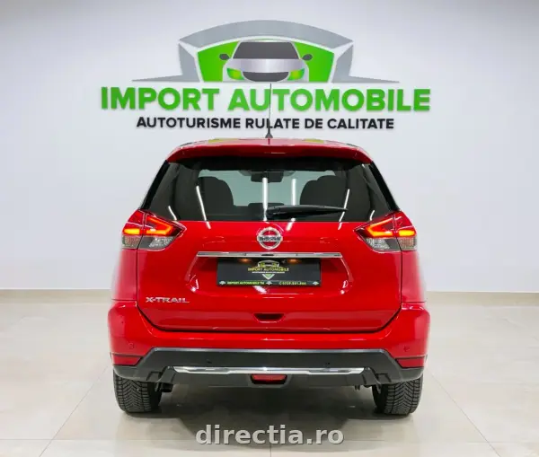 Poza anunț 7