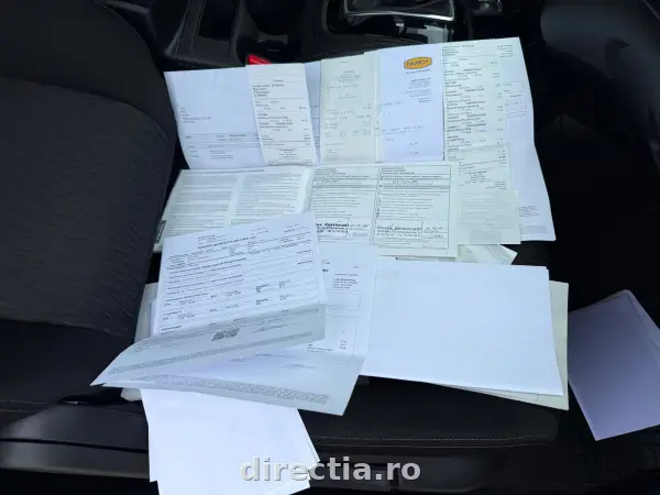 Poza anunț 12