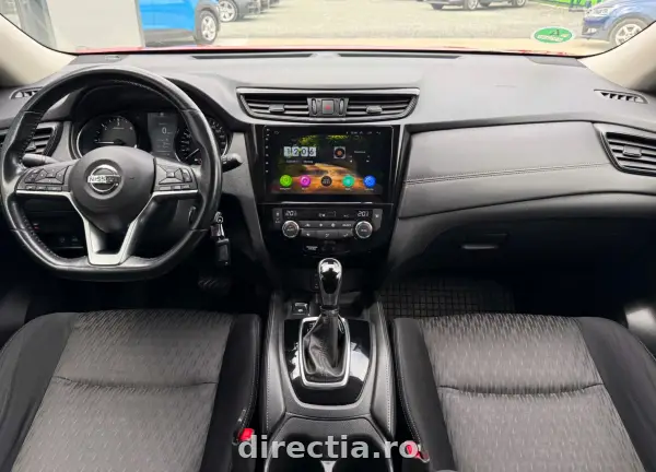 Poza anunț 17