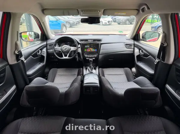 Poza anunț 25