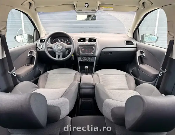 Poza anunț 22