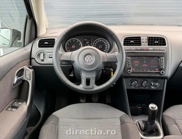 Poza anunț 13