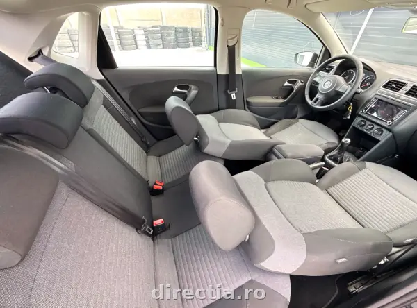 Poza anunț 24
