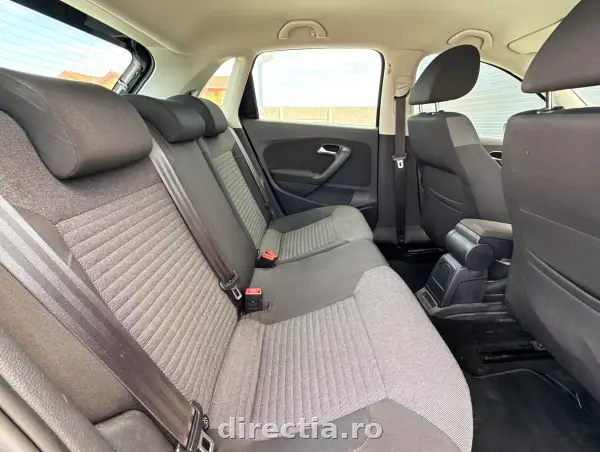 Poza anunț 20