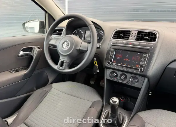 Poza anunț 16