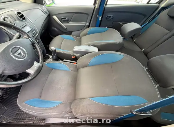 Poza anunț 16