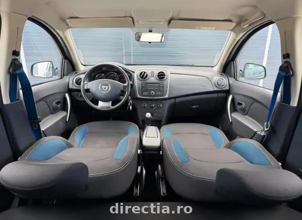 Poza anunț 21